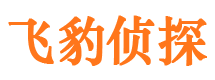 曲沃市私家侦探